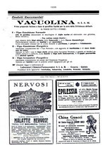 giornale/PUV0041812/1931/V.1/00000974