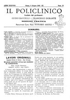 giornale/PUV0041812/1931/V.1/00000975