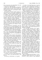 giornale/PUV0041812/1931/V.1/00000976