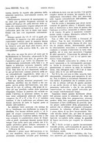 giornale/PUV0041812/1931/V.1/00000977