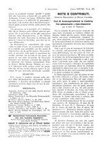 giornale/PUV0041812/1931/V.1/00000978