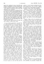 giornale/PUV0041812/1931/V.1/00000980