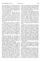 giornale/PUV0041812/1931/V.1/00000981