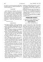 giornale/PUV0041812/1931/V.1/00000982