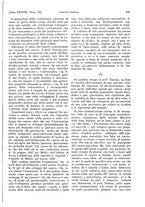 giornale/PUV0041812/1931/V.1/00000983