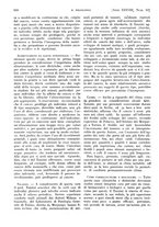 giornale/PUV0041812/1931/V.1/00000984