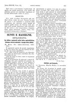 giornale/PUV0041812/1931/V.1/00000985