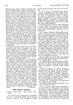 giornale/PUV0041812/1931/V.1/00000986