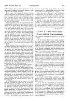 giornale/PUV0041812/1931/V.1/00000987