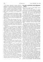 giornale/PUV0041812/1931/V.1/00000988