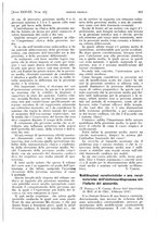 giornale/PUV0041812/1931/V.1/00000989