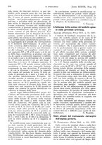 giornale/PUV0041812/1931/V.1/00000990