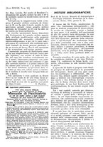 giornale/PUV0041812/1931/V.1/00000991