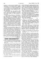 giornale/PUV0041812/1931/V.1/00000992