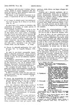 giornale/PUV0041812/1931/V.1/00000993