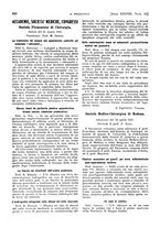 giornale/PUV0041812/1931/V.1/00000994