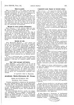 giornale/PUV0041812/1931/V.1/00000995