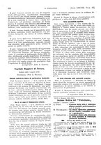 giornale/PUV0041812/1931/V.1/00000996