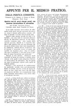 giornale/PUV0041812/1931/V.1/00000997