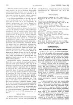 giornale/PUV0041812/1931/V.1/00000998