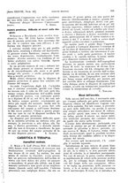 giornale/PUV0041812/1931/V.1/00000999