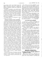 giornale/PUV0041812/1931/V.1/00001000