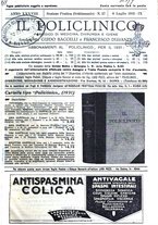 giornale/PUV0041812/1931/V.2/00000005