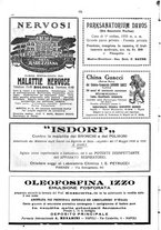 giornale/PUV0041812/1931/V.2/00000006