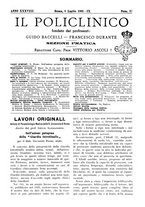 giornale/PUV0041812/1931/V.2/00000007
