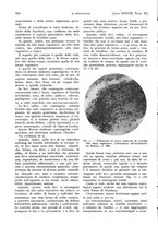 giornale/PUV0041812/1931/V.2/00000008