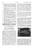 giornale/PUV0041812/1931/V.2/00000012