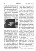 giornale/PUV0041812/1931/V.2/00000014