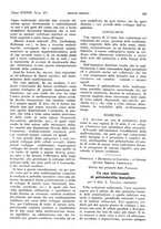 giornale/PUV0041812/1931/V.2/00000015