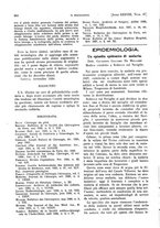 giornale/PUV0041812/1931/V.2/00000018