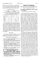 giornale/PUV0041812/1931/V.2/00000019