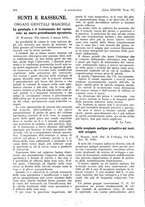 giornale/PUV0041812/1931/V.2/00000020