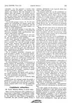 giornale/PUV0041812/1931/V.2/00000021