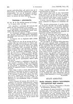 giornale/PUV0041812/1931/V.2/00000022