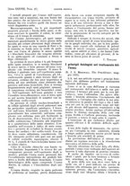 giornale/PUV0041812/1931/V.2/00000023