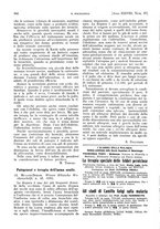 giornale/PUV0041812/1931/V.2/00000024