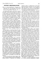 giornale/PUV0041812/1931/V.2/00000025