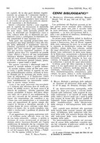 giornale/PUV0041812/1931/V.2/00000026