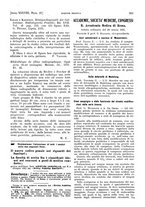 giornale/PUV0041812/1931/V.2/00000027