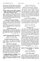 giornale/PUV0041812/1931/V.2/00000029