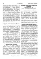 giornale/PUV0041812/1931/V.2/00000030
