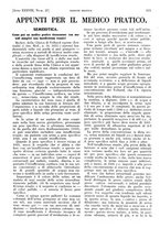 giornale/PUV0041812/1931/V.2/00000031