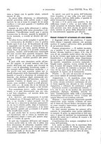 giornale/PUV0041812/1931/V.2/00000032