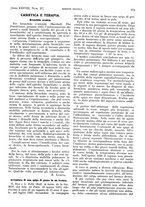giornale/PUV0041812/1931/V.2/00000033