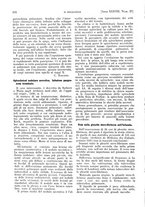 giornale/PUV0041812/1931/V.2/00000034