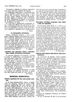 giornale/PUV0041812/1931/V.2/00000035